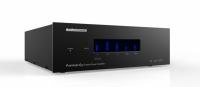 AudioControl Pantages G3 ( 5 каналов )